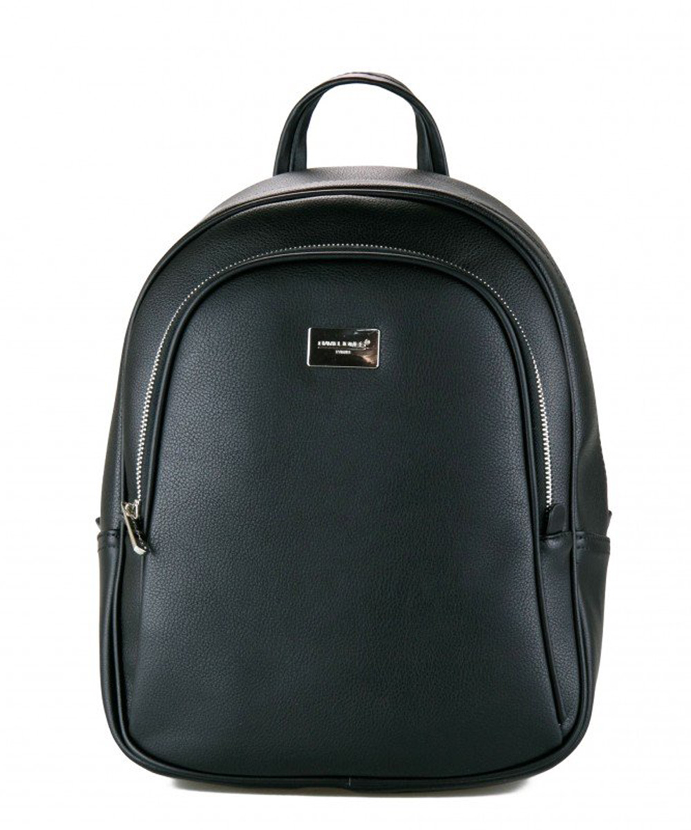 David Jones Backpack CM5601